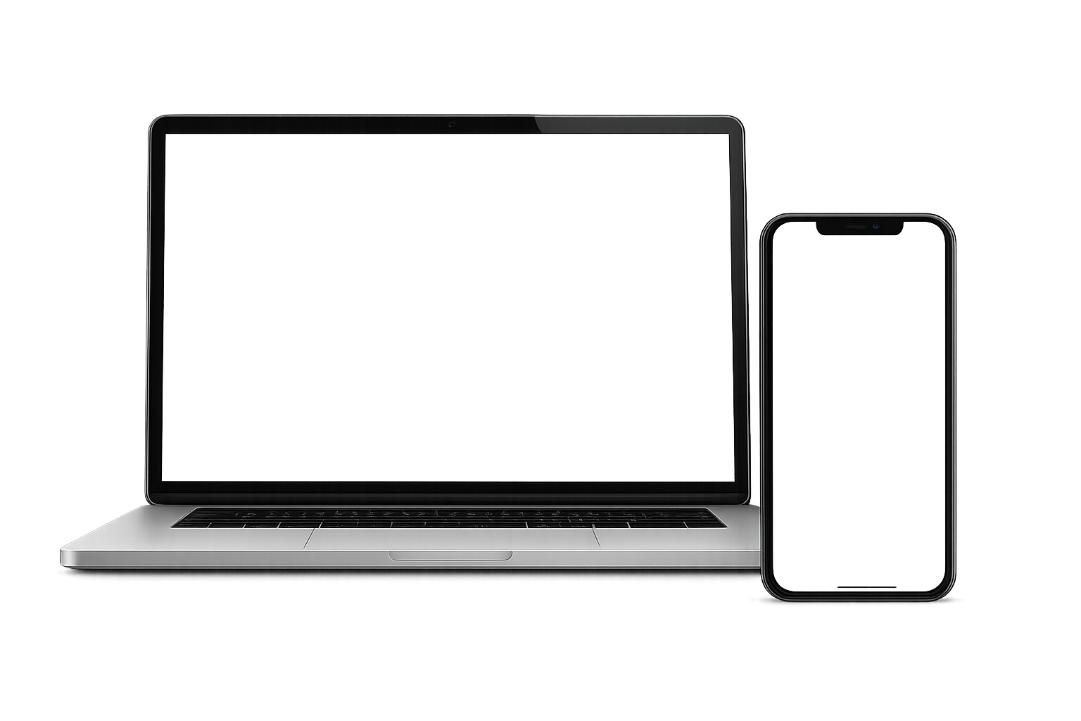 Fieldline on multiple devices